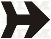 /album/fotogaleria-sipky/sipky-36-jpg/